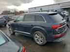2022 AUDI Q7