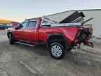 2021 GMC Sierra