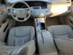 2006 TOYOTA Avalon
