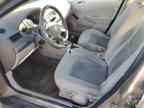 2005 CHEVROLET COBALT