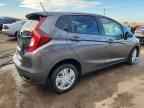 2020 HONDA FIT
