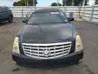 2006 CADILLAC Professional Chassis