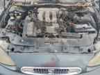 1998 MERCURY Sable