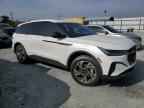 2024 LINCOLN Nautilus
