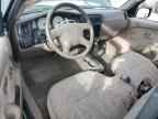 2002 TOYOTA TACOMA