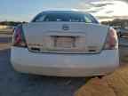 2006 NISSAN ALTIMA