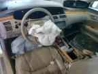 2005 TOYOTA Avalon