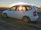 2007 KIA RONDO
