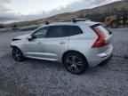 2018 VOLVO XC60