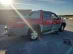 2002 CHEVROLET Avalanche