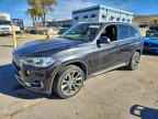 2014 BMW X5