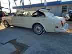 1994 ROLLS-ROYCE Corniche