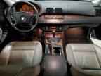 2004 BMW X5