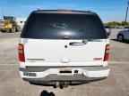 2006 GMC Yukon XL