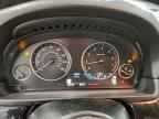 2014 BMW 5 series