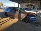 2008 BMW 3 SERIES