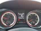 2015 DODGE GRAND CARAVAN