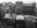 2014 HONDA PILOT