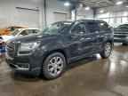 2014 GMC ACADIA