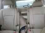 2009 TOYOTA HIGHLANDER