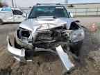 2007 TOYOTA 4Runner