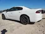 2015 DODGE CHARGER