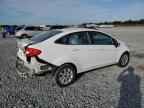 2011 FORD Fiesta