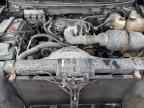 2008 FORD F-150 Lightning