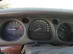 2004 BUICK Lesabre