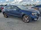 2018 MERCEDES-BENZ GLA-Class