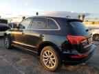 2009 AUDI Q5