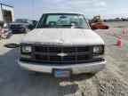 1994 CHEVROLET Gmt