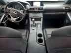 2016 LEXUS IS 300