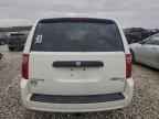 2009 DODGE GRAND CARAVAN