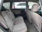 2006 TOYOTA RAV4