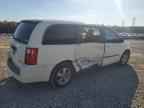 2009 DODGE GRAND CARAVAN
