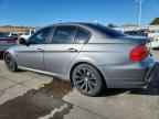 2011 BMW 3 SERIES