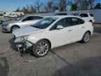 2014 BUICK VERANO
