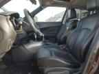 2012 NISSAN Juke