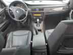 2008 BMW 3 SERIES
