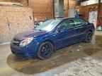 2008 SATURN Aura