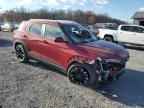 2021 CHEVROLET Trailblazer