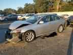 2007 ACURA TSX