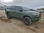 2021 TOYOTA 4Runner
