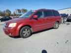 2008 DODGE GRAND CARAVAN