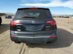 2010 ACURA MDX