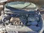 2012 HYUNDAI ACCENT