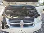 2010 DODGE GRAND CARAVAN