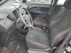 2008 TOYOTA SCION