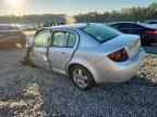 2009 CHEVROLET COBALT